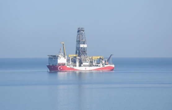 Doğal gazın cari dengedeki faturası yaklaşık 70 milyar dolar azalacak!