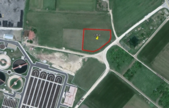 İLBANK İstanbul daki 13 gayrimenkulü satıyor!