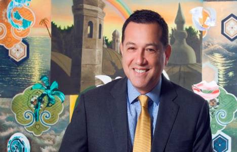 Unilever Konya'da üretim tesisi kuracak!