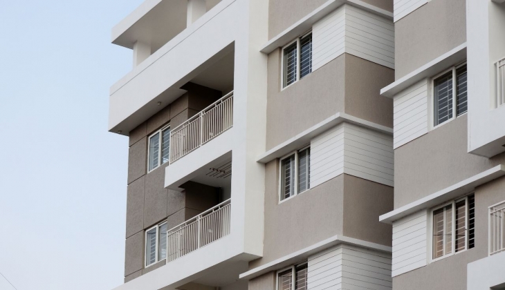 Ev sahipleri bu sefer "hayalet ev" diyerek boş bırakıyor! İşte detaylar