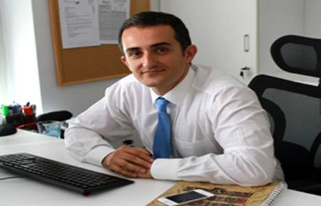 Altensis BEST 13’te dönüşümü ve verimliliği anlattı!