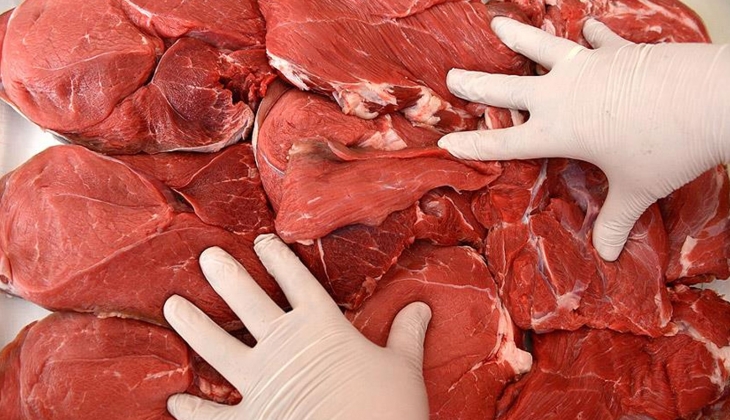 Mutfağın demirbaşına okkalı zam! Ucuza kaçana da kritik uyarı