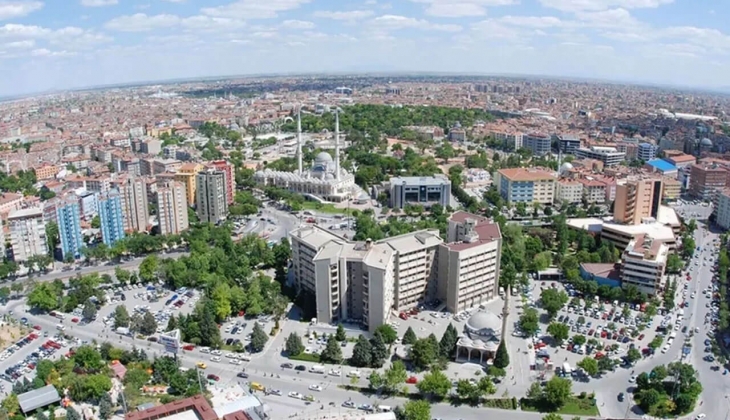 Fırsatçılara kötü haber! Artık bunu yaparsanız sonunuz hapis olacak