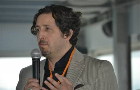 Konutta Satış ve Pazarlama Buluşmaları nın dördüncüsü gerçekleşti!