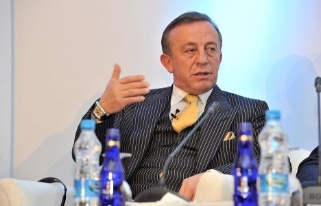 Gayrimenkul sektörü temsilcilerinin 2018 beklentileri!