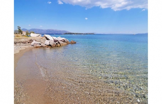 Beatles’ın almak istediği gitar şeklindeki ada satışa çıkarıldı!