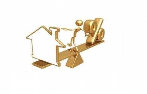 Kentsel dönüşüm destek kredisi nedir?