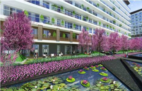 Dumankaya Konsept Halkalı adres!