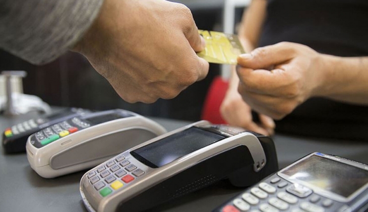 Siz de kara listeye alınmış olabilirsiniz! Milyonlarca kişiye bankalardan büyük şok! Şimdi bakın!