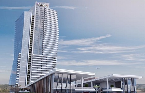 Avcılar İnşaat İzmir de 6 yeni projeye hazırlanıyor!