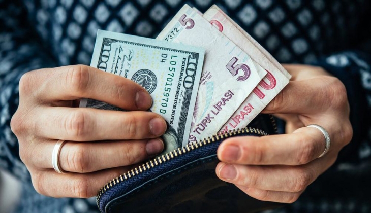 Dolar 60 lira mı oluyor? Paranın kokusunu bilen ekonomist Selçuk Geçer açıkladı! Tarihleri tek tek duyurdu