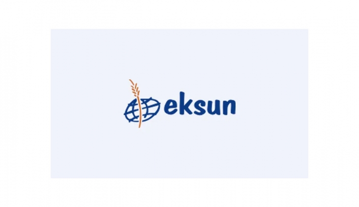 Ebubekir Tivnikli kimdir? Daha önce hangi görevlerde bulundu? Kaç yaşında?