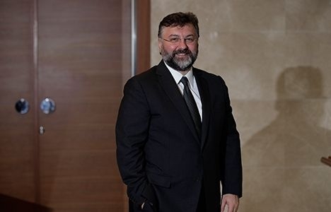 İnşaat sektöründe KDV indirimi kalıcı hale getirilmeli!