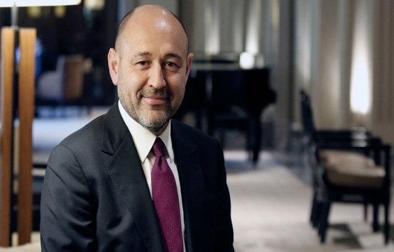 AVM lerde pandemi öncesi ciro için temmuz ayı bekleniyor!