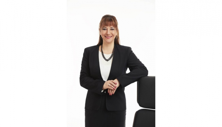 Konut fiyatlarındaki artış yatırımcıların tercihini değiştirdi! 1+0 ve 1+1 lere talep arttı!