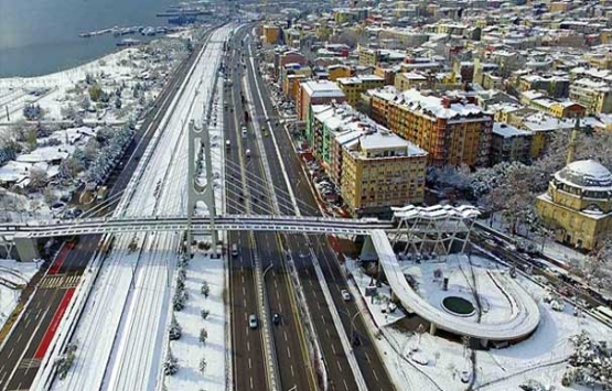 Kocaeli'de imar barışı karmaşası!