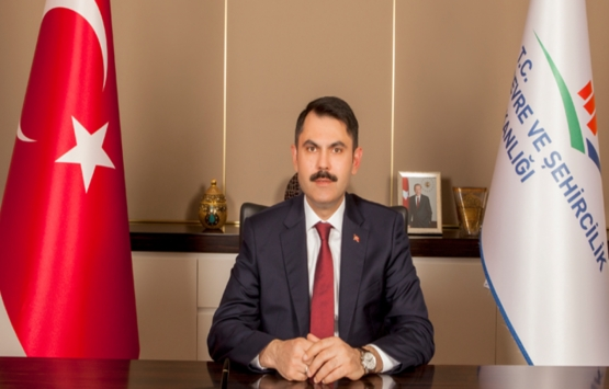 Kentsel dönüşüme büyük değişiklik geliyor!