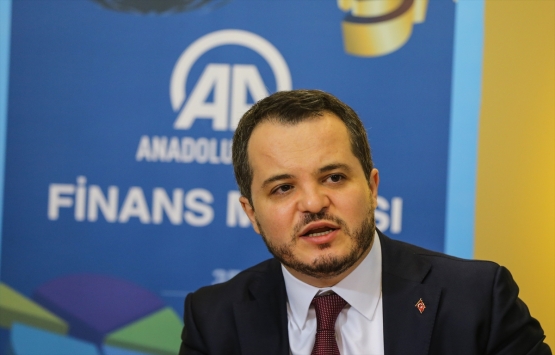 Rusya’dan gayrimenkul ile yatırım çekebiliriz!