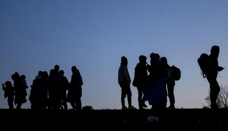 Türk vatandaşların yatırım yoluyla göç başvuruları rekora koşuyor! En çok başvurulan programlar açıklandı!