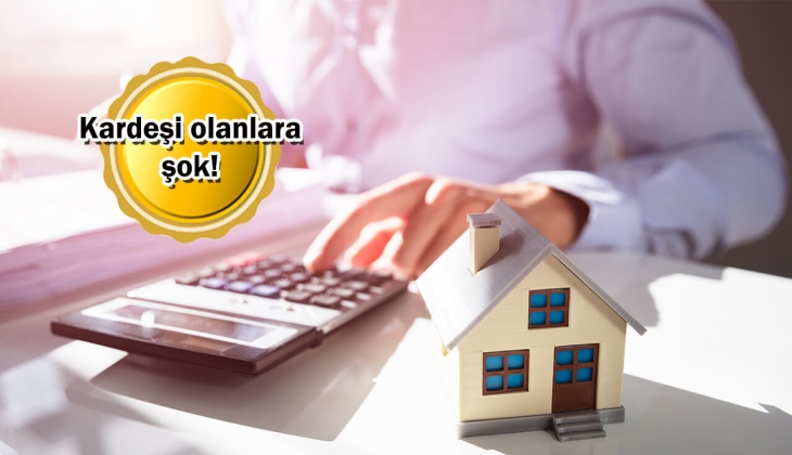 tapu iptal davası nedir