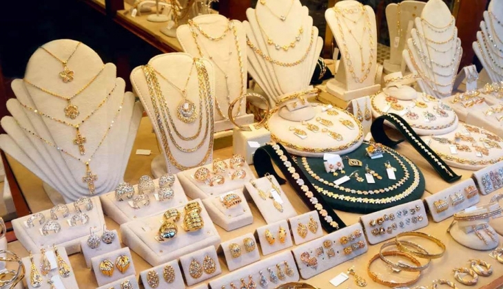 Altın yatırımcıları dikkat! Uzman isim uyardı! Köprüden önce son çıkışı kaçırmayın