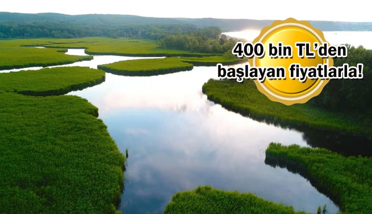 Gürses Arsa Kırklareli Çengerli hemen teslim tapu fırsatıyla satışta! Yeni proje! 