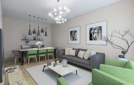 Eon Meydan Sultanbeyli iletişim!