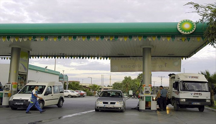 İş Bankası'ndan BP İstasyonlarında 70 TL MaxiPuan! 31 Aralık'a kadar başvurabilirsiniz!