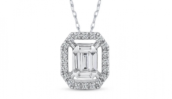 Zen pırlantada yüzde 50 indirim başladı! Yılbaşına özel dev fırsat! 31 Aralık 2022 fiyat listesi