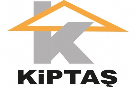 KİPTAŞ, İBB'den 75 milyon lira borç aldı!