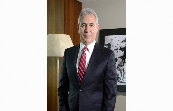 İnşaat sektöründe 2020 büyüme hedefleri!