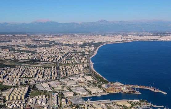 Adil Karaismailoğlu: Kanal İstanbul a 2021 bitmeden başlayacağız!