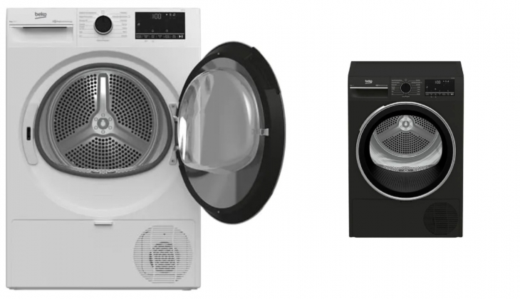 Beko'dan seçili ürünü alana  600 TL'ye varan İndirim kampanyası! 20 Ocak 2023 fiyat listesi