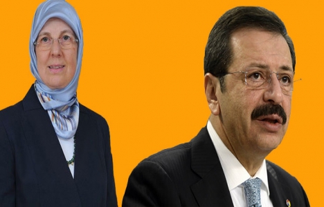 aile ve sosyal politikalar bakanı