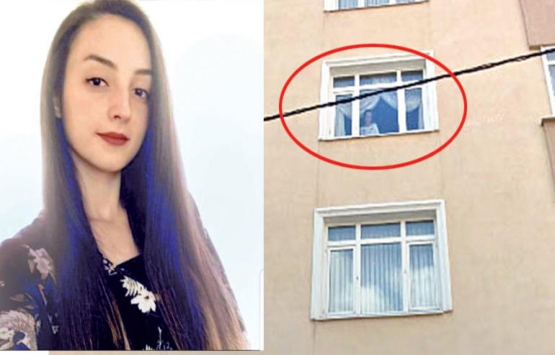 Kartal da göçük altında kalan yaralılar 19 saat sonra çıkarıldı!