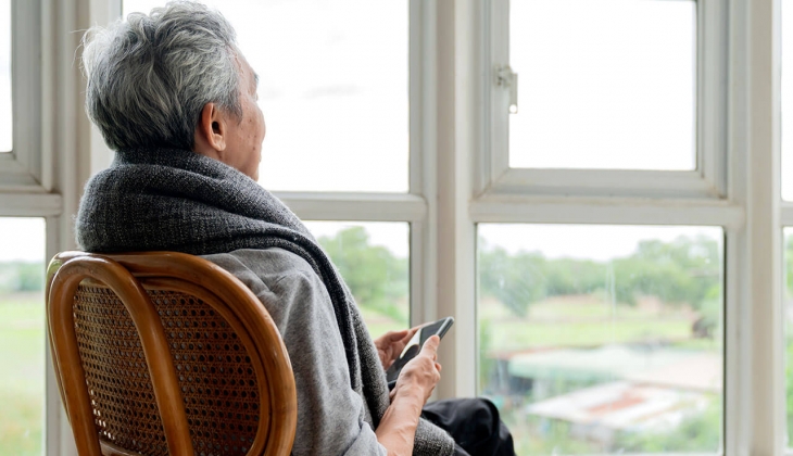 Emeklilikte yaşa takılanlar dikkat! EYT ne zaman çıkacak? İşte 5 adımlı yeni yol haritası!