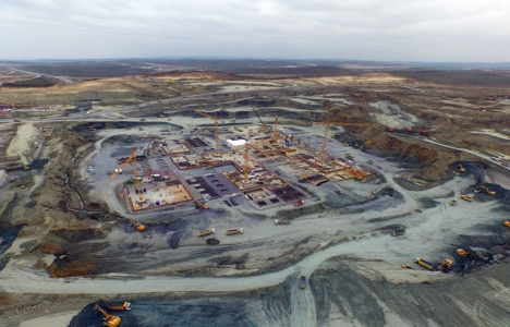 3. havalimanı iş imkanı