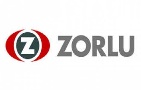 Zorlu Enerji Elektrik iletişim