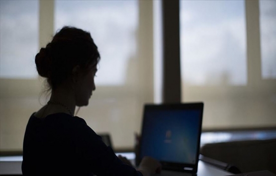 Kovid-19 kısıtlamaları 2,7 milyar çalışanı etkiledi!