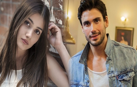 Sevda Erginci ve Yılmaz Kunt ev arıyor!