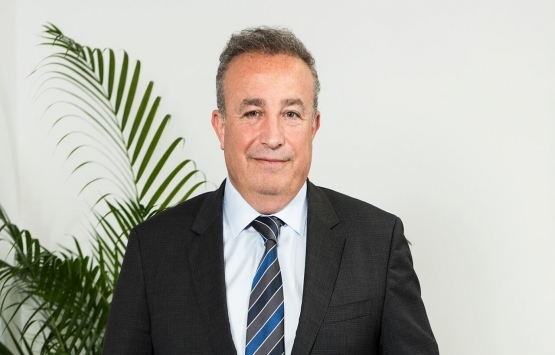 İZODER: Bina yalıtımında seferberlik ilan etmeliyiz!