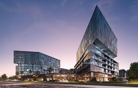 Folkart Time Bornova fiyat tablosu 2017!