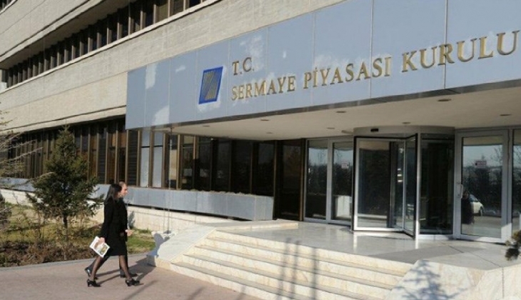 Sermaye Piyasası Kurulu (SPK) 50 personel alacak! İşte başvuru şartları ve tarihleri…