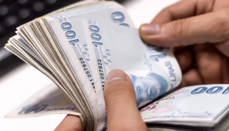 Hesaplara tek tek yatırıldı! TCKN 0,2,6 olanlar hemen e-devletten baksın