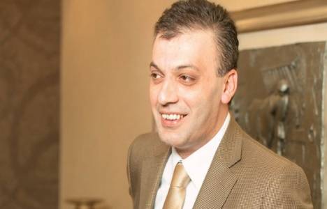 Yaylalar Holding, Bodrum Konacık'ta konut inşa edecek!