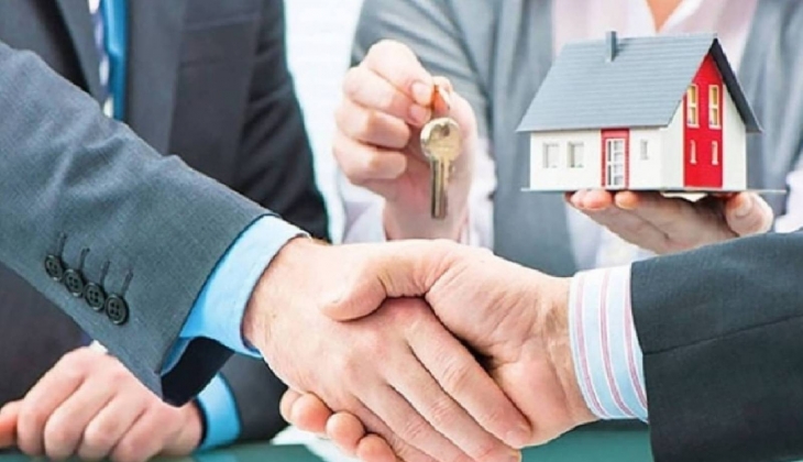 Ev sahipleri dava yolu ile kiracılarını nasıl çıkarabilirler? 