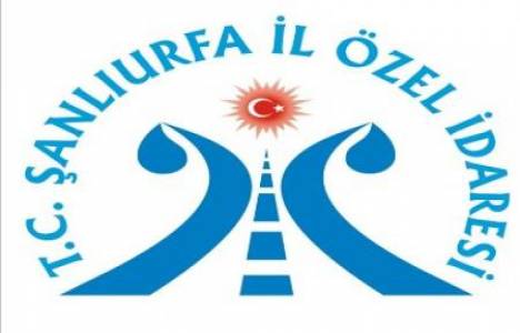 Şanlıurfa İl Özel İdaresi otel satıyor: 5 milyon 971 bin 249 liraya!