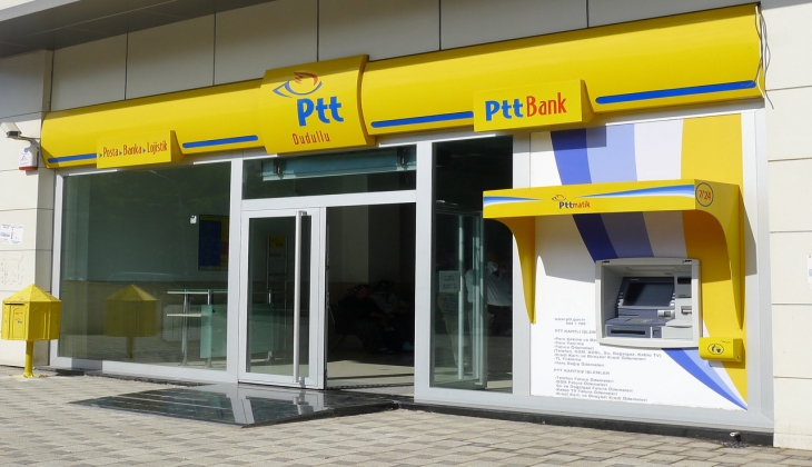 PTT’den iş arayanlara müjde! PTT personel alımı ne zaman? İşte 2022 PTT personel alımı için aranan şartlar