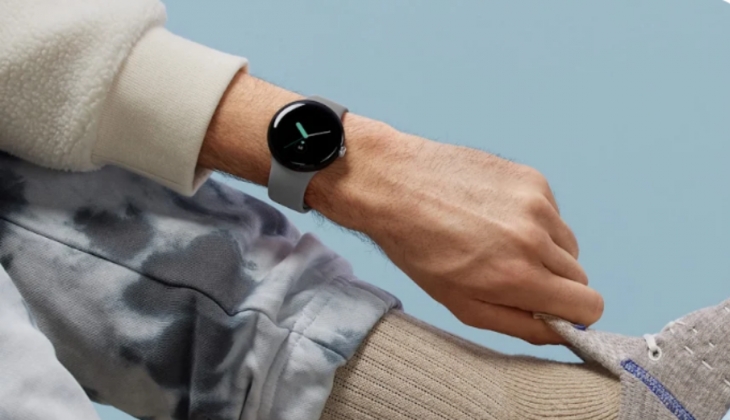 Google ın 123 dolarlık Pixel Watch unu 400 dolara satması olay yarattı!