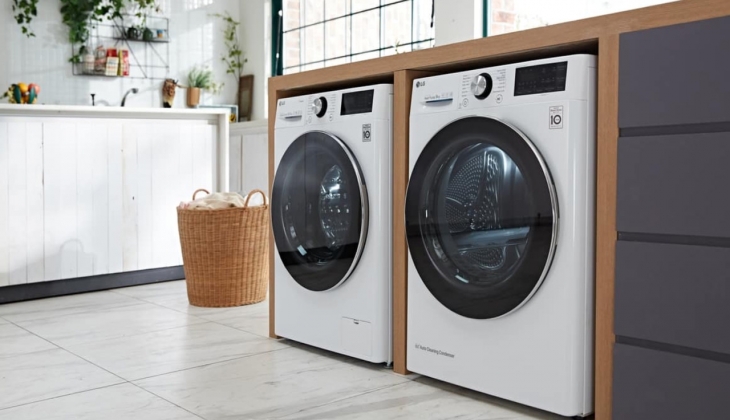 Çamaşır makinesi arayanlara müjde! A101’de 3 bin liraya çamaşır makinesini al evine götür! 31 Ağustos fiyat listesi